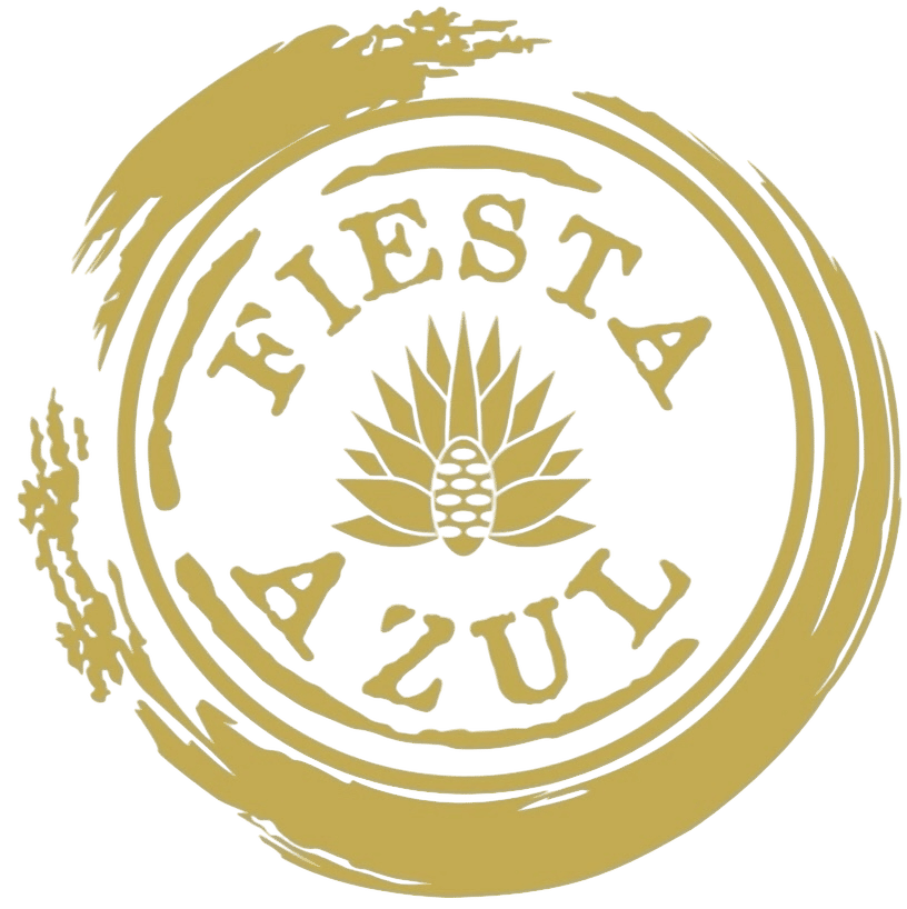Fiesta Azul Tequila House in St Cloud, FL