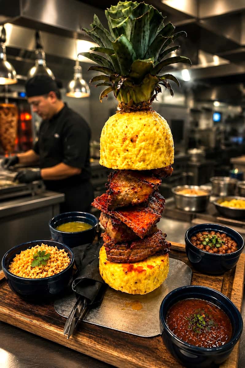 Fiesta Azul Tequila House in St Cloud, FL (3)