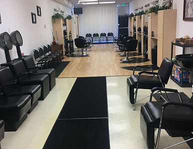 Pamper Me in Hammond, IN (3)