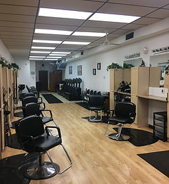 Pamper Me in Hammond, IN (4)