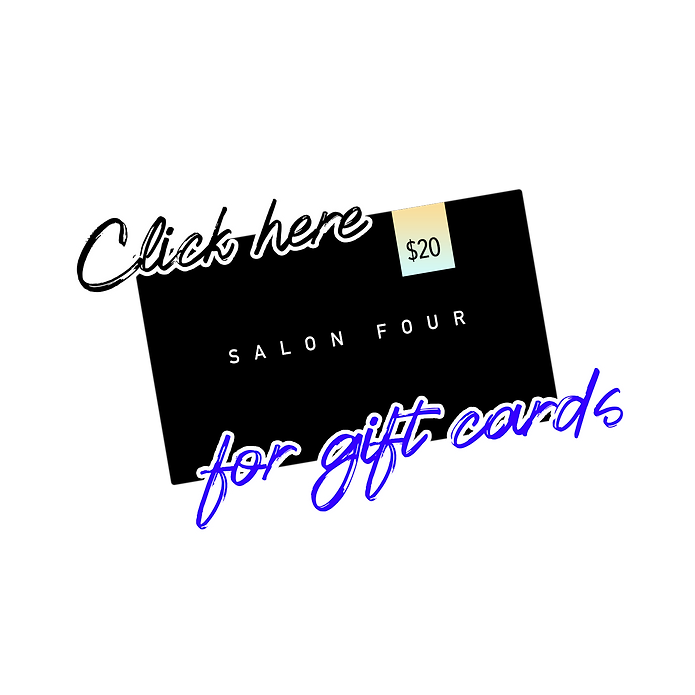 Salon Four in Scotch Plains, NJ