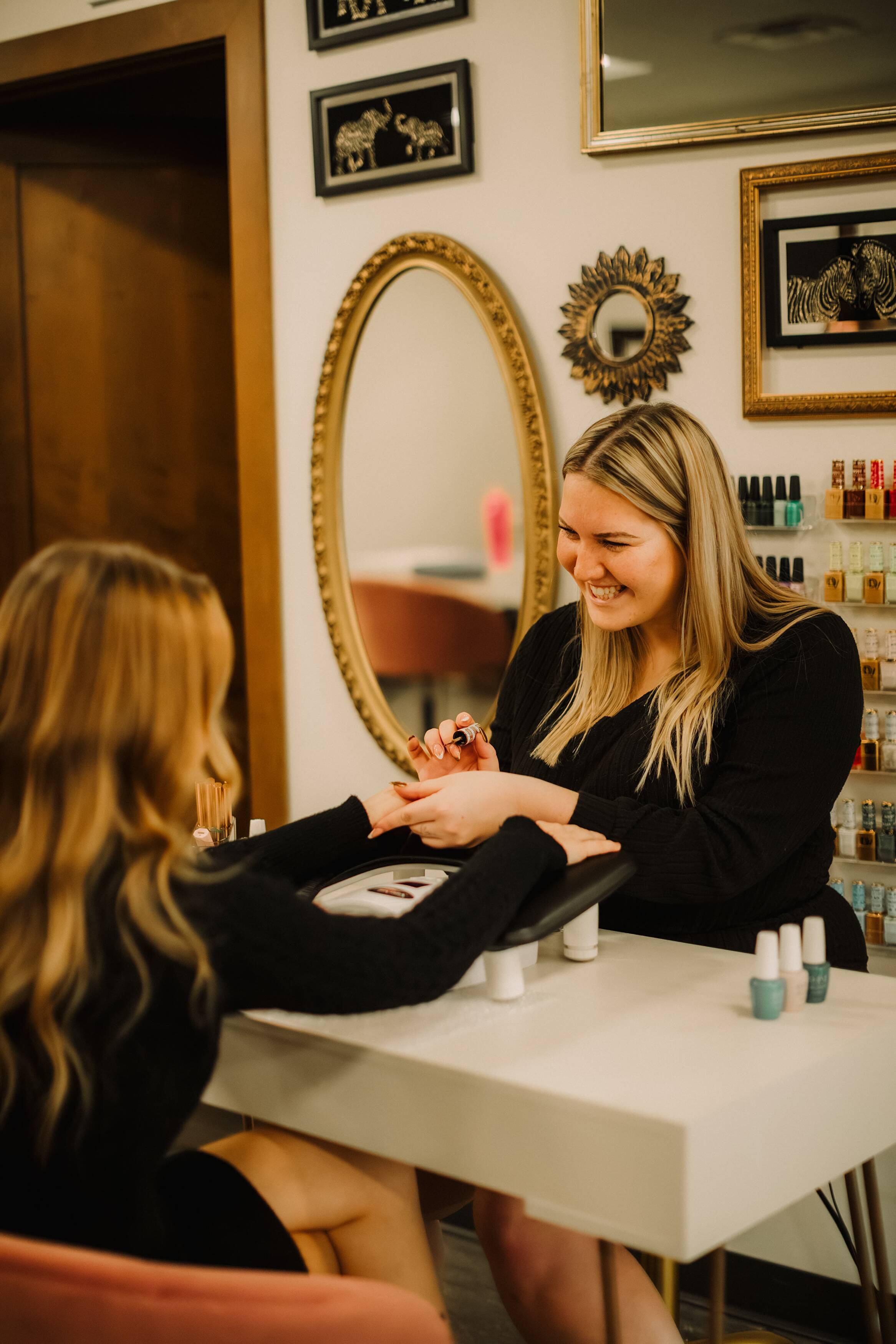 Jore Hair in Sauk City, WI (3)