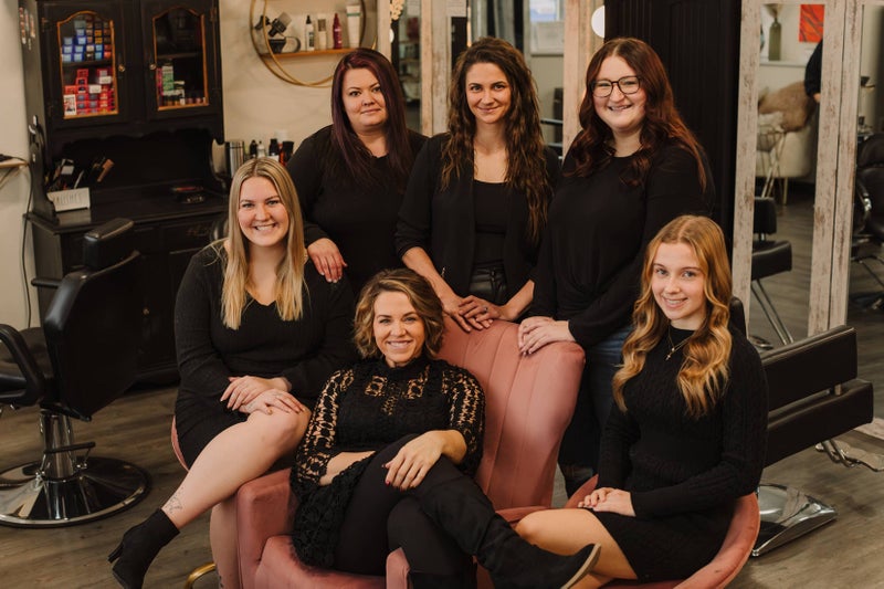 Jore Hair in Sauk City, WI (4)