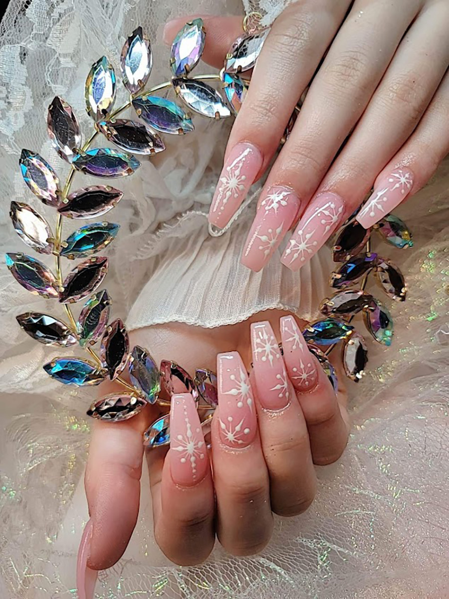 Dila nails & luxuries in Boynton Beach, FL (6)