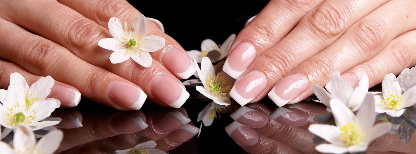 Pho Nails & Spa in Temecula, CA (5)