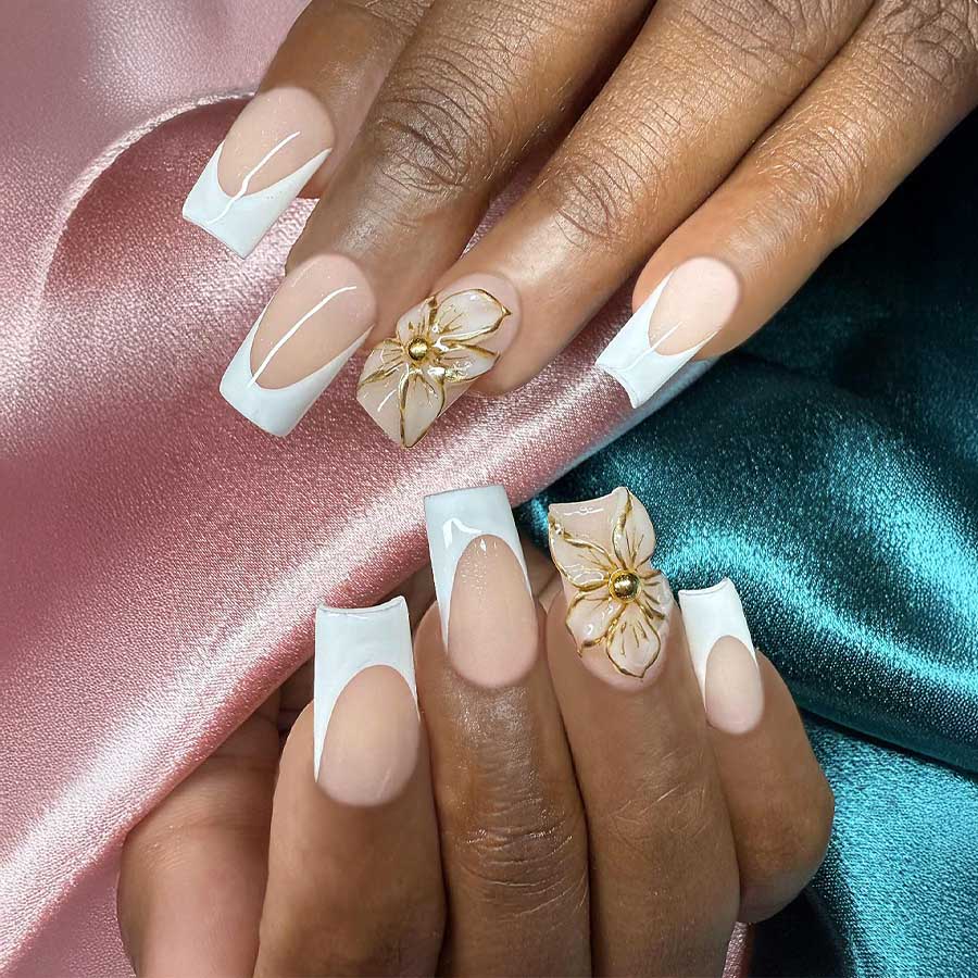 Envy Nail Bar in Memphis, TN (4)