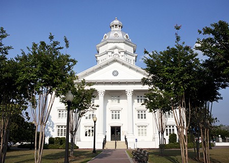 The Slocumb Company in Moultrie, GA (3)