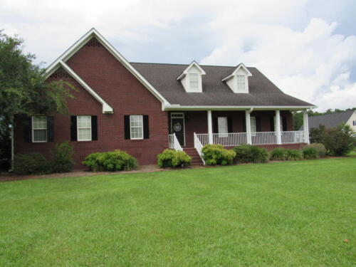 The Slocumb Company in Moultrie, GA (4)