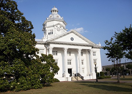The Slocumb Company in Moultrie, GA (5)