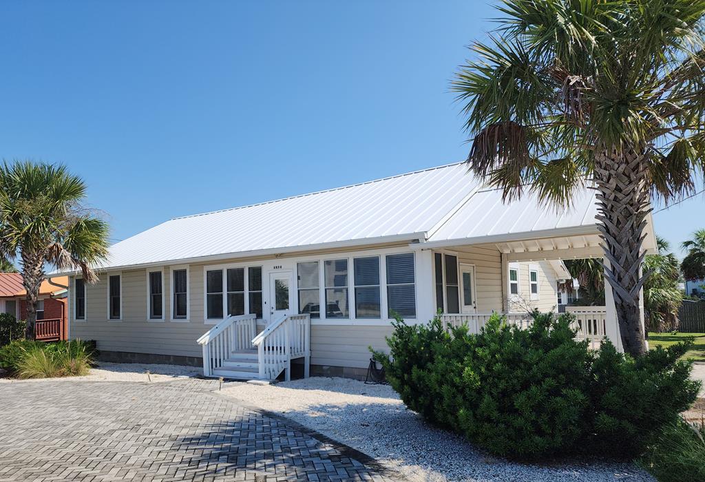 Burke & Co Real Estate Group in Port St Joe, FL (3)