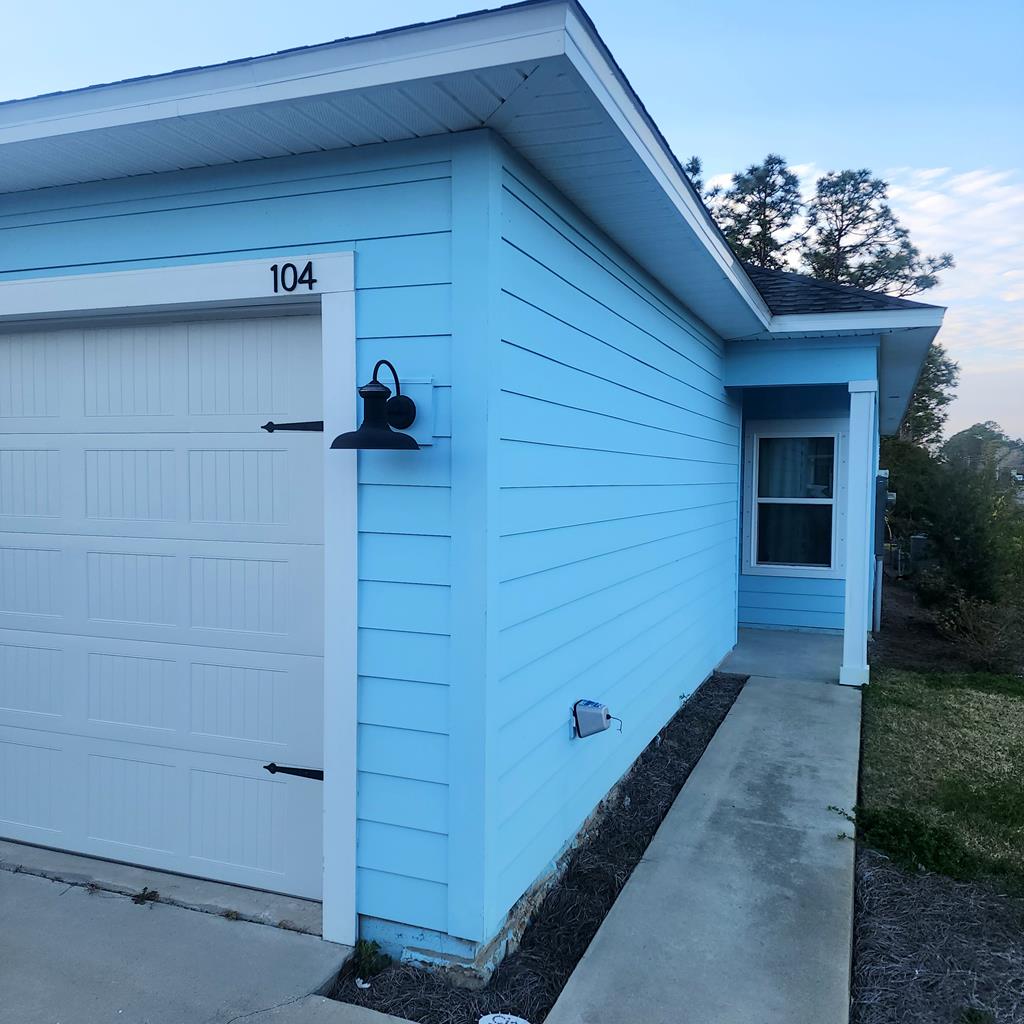 Burke & Co Real Estate Group in Port St Joe, FL (4)