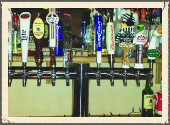 Chives in Alliance, OH