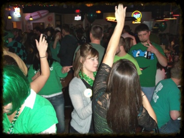 Chives in Alliance, OH (4)