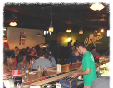 Chives in Alliance, OH (5)
