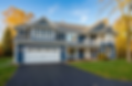 True Level Builds in Port Washington, WI