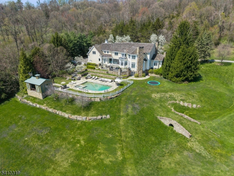 McGurl Team | Prominent Properties, Sotheby’s International Realty | #1 NJ Real Estate Team in Westfield, NJ