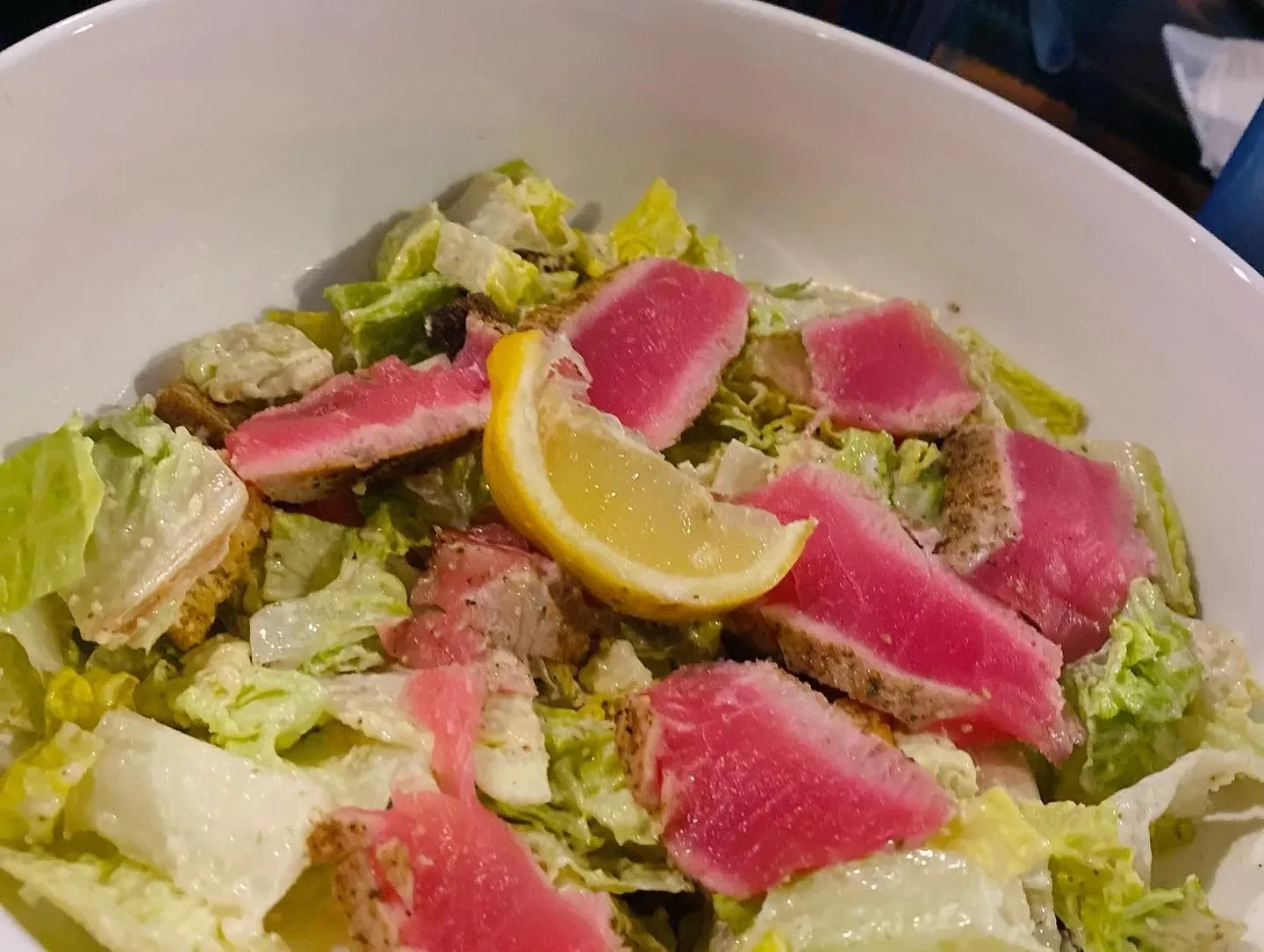 Rodbenders Raw Bar & Grill in Cutler Bay, FL (4)