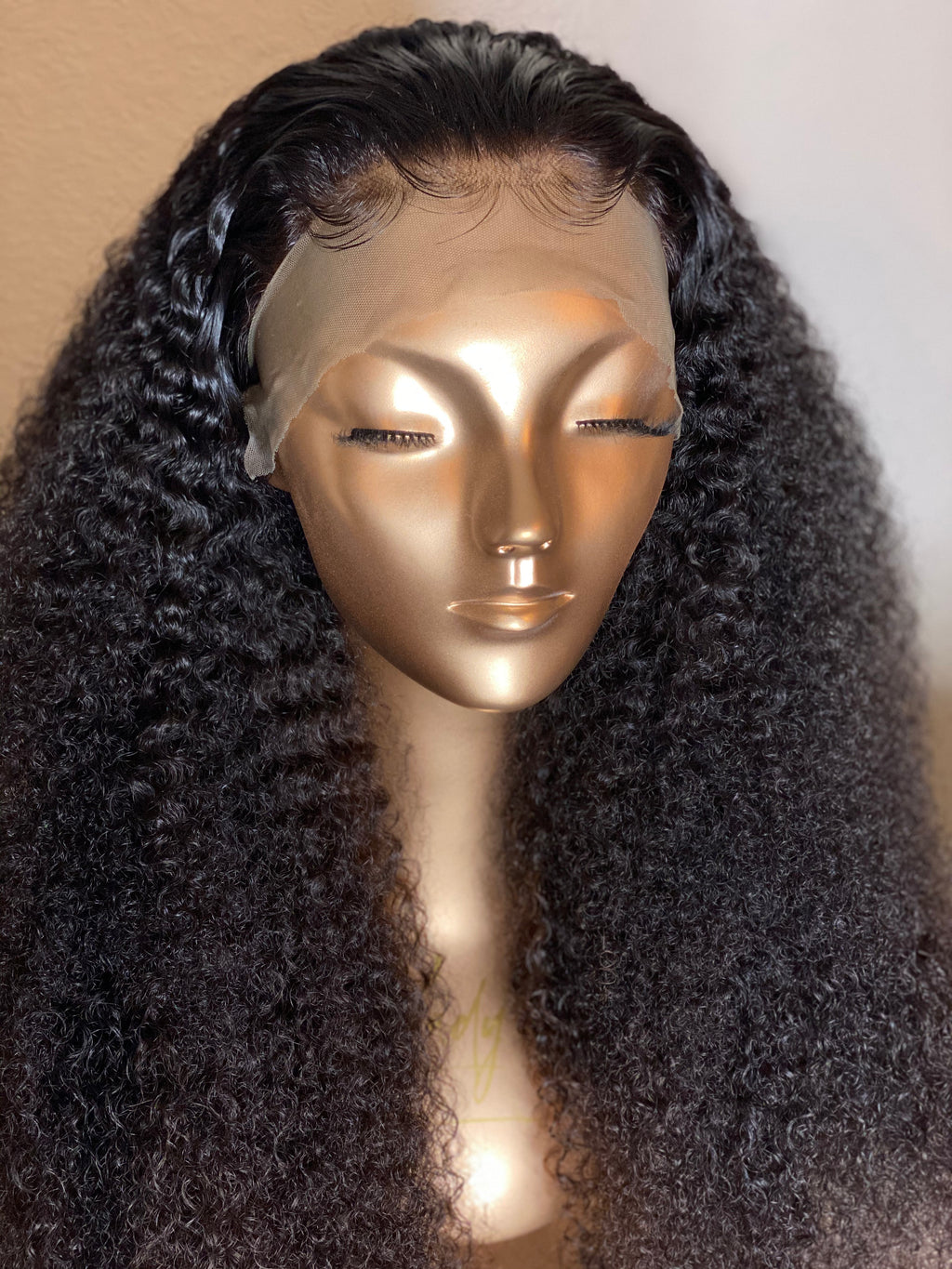 Boss Lady Couture Boutique in Houston, TX