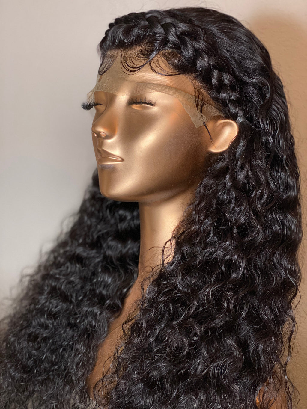 Boss Lady Couture Boutique in Houston, TX (2)