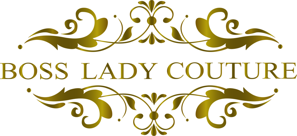 Boss Lady Couture Boutique in Houston, TX (3)