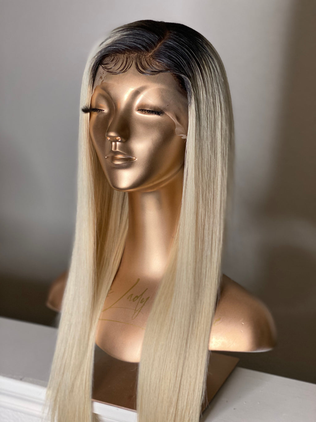 Boss Lady Couture Boutique in Houston, TX (4)