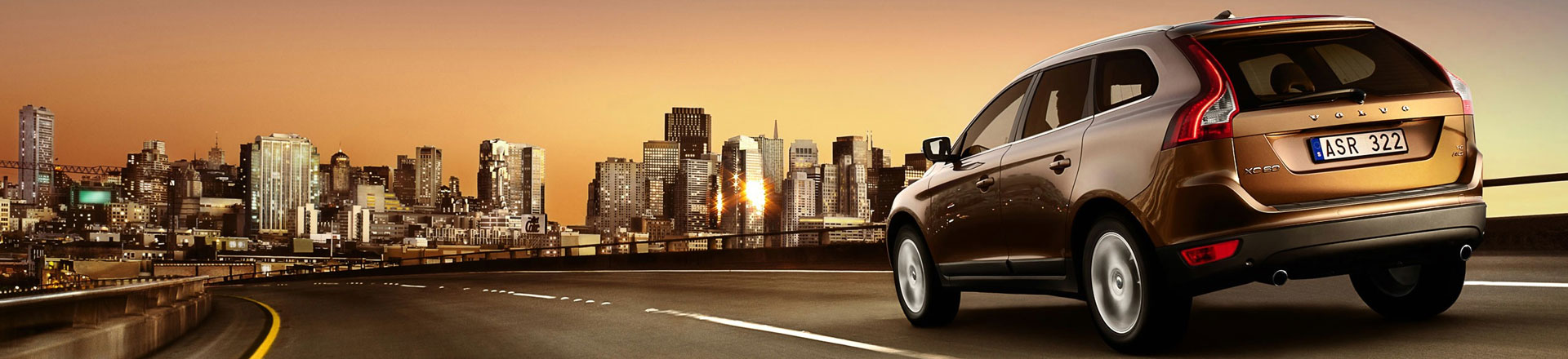 Cars To Fit Any Budget in Bridgeport, OH