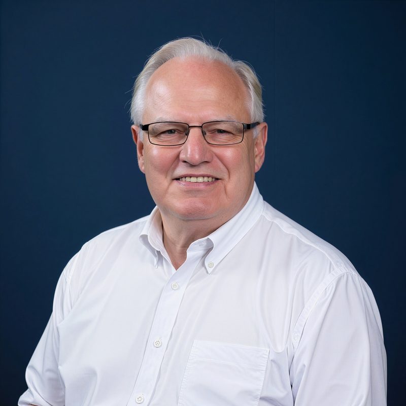 Law Office of Terry W. Posey, Sr. in Centerville, OH