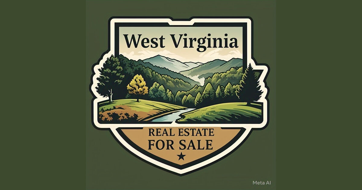 Red Oak Realty in Marlinton, WV