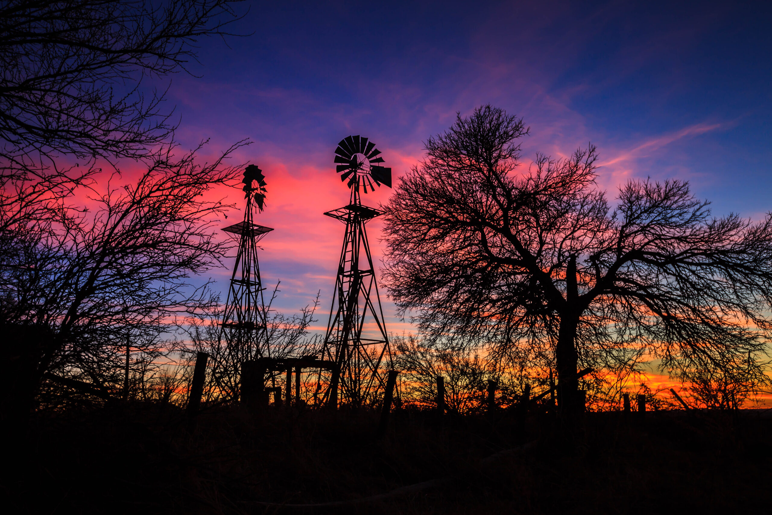 Payne, Powell, Truitt & Chandler - Attorneys at Law in Hereford, TX