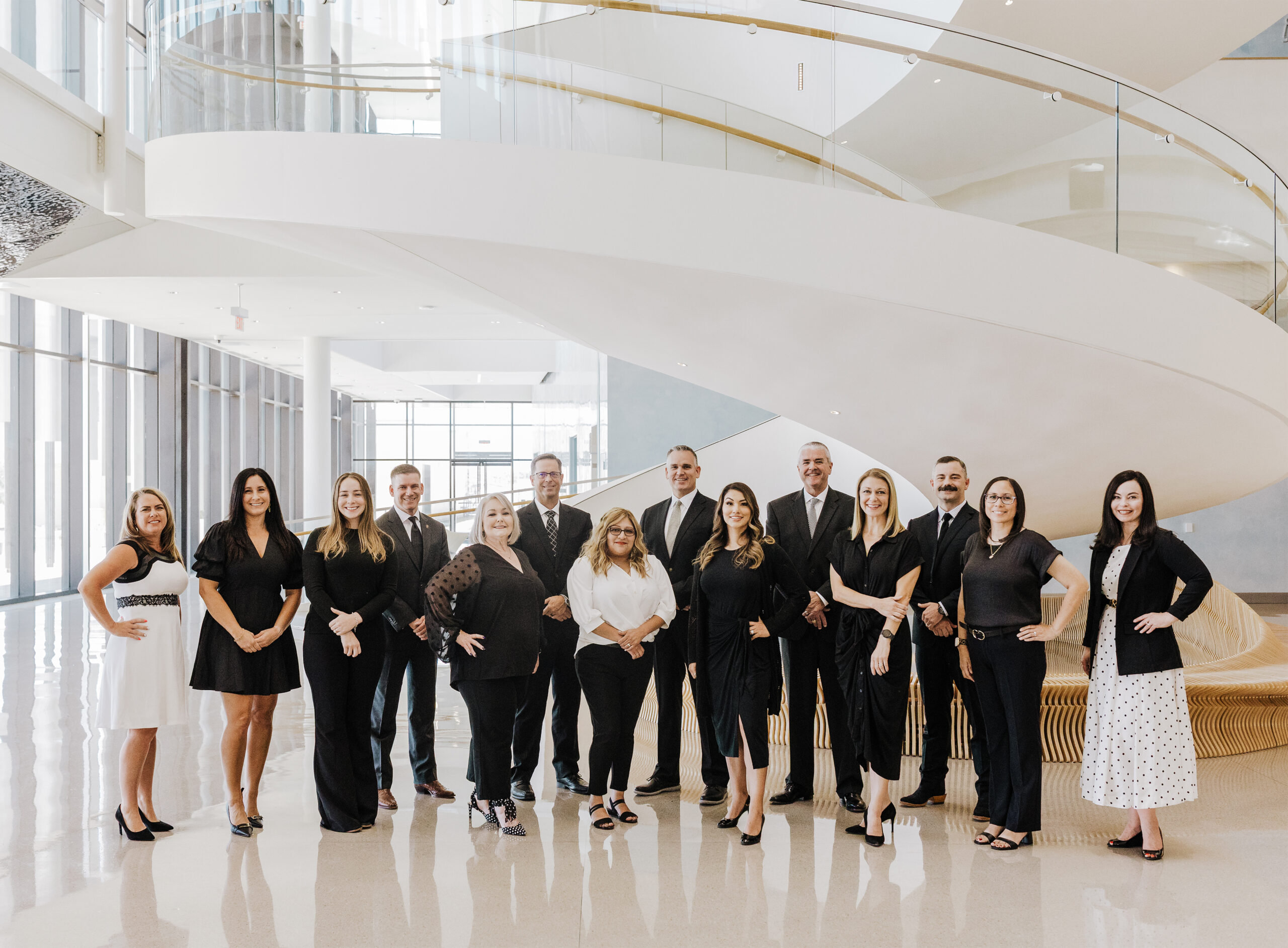 Payne, Powell, Truitt & Chandler - Attorneys at Law in Hereford, TX (2)