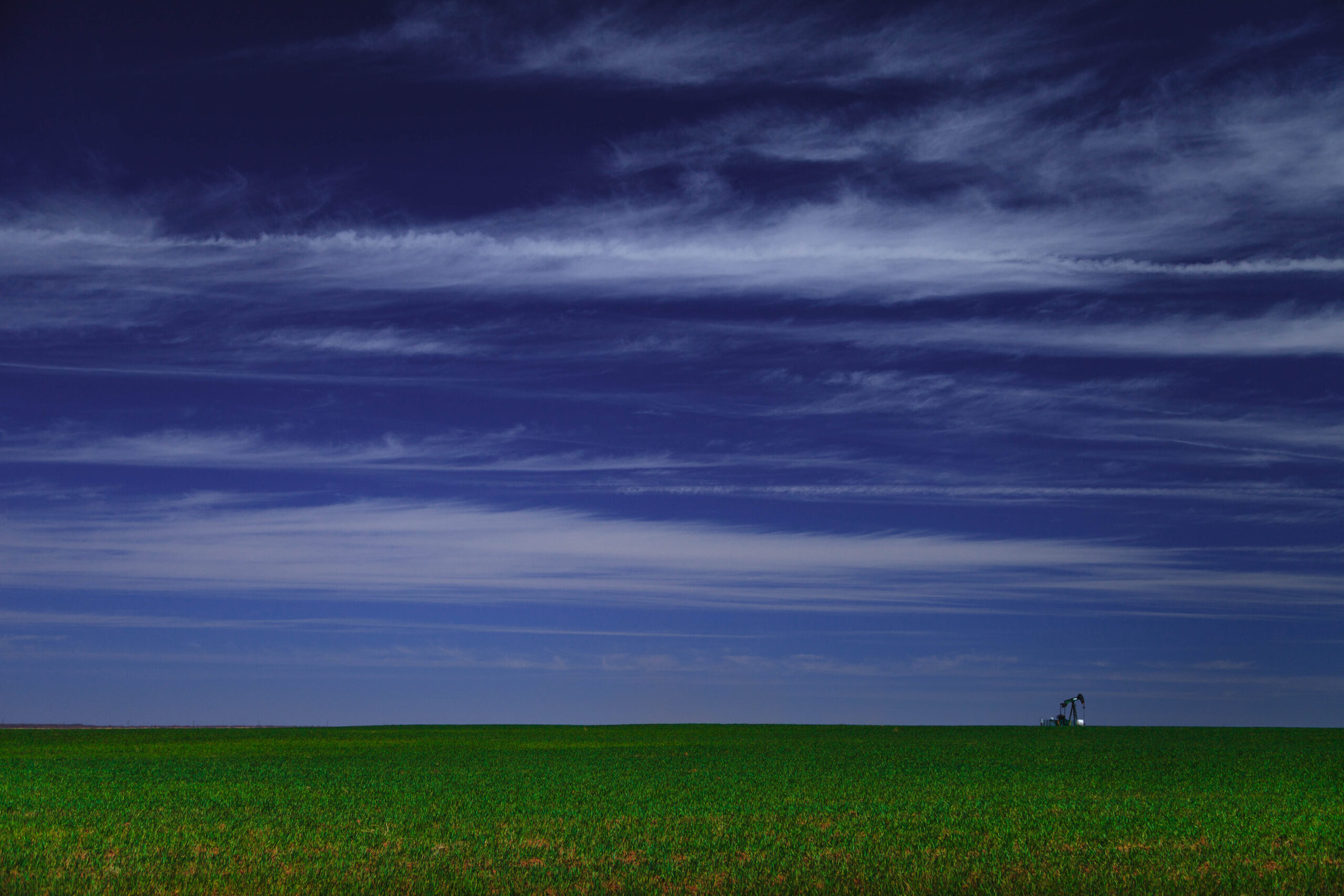 Payne, Powell, Truitt & Chandler - Attorneys at Law in Hereford, TX (4)