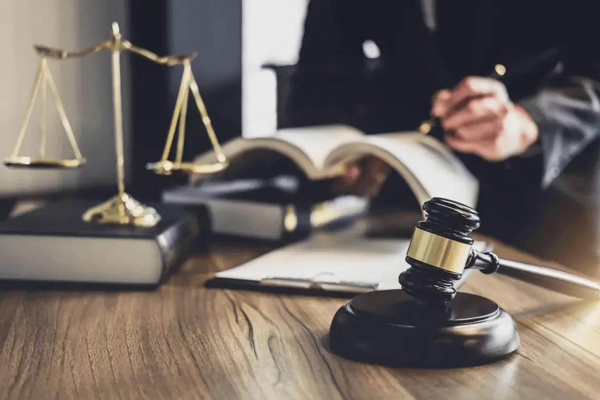 Froelich Law Group in Green Bay, WI (4)