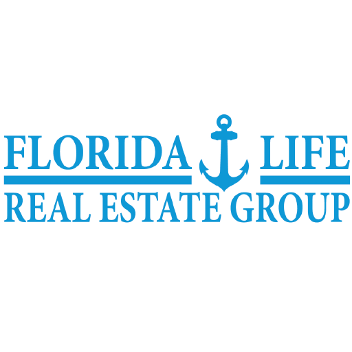 Florida Life Real Estate Group in Port Orange, FL