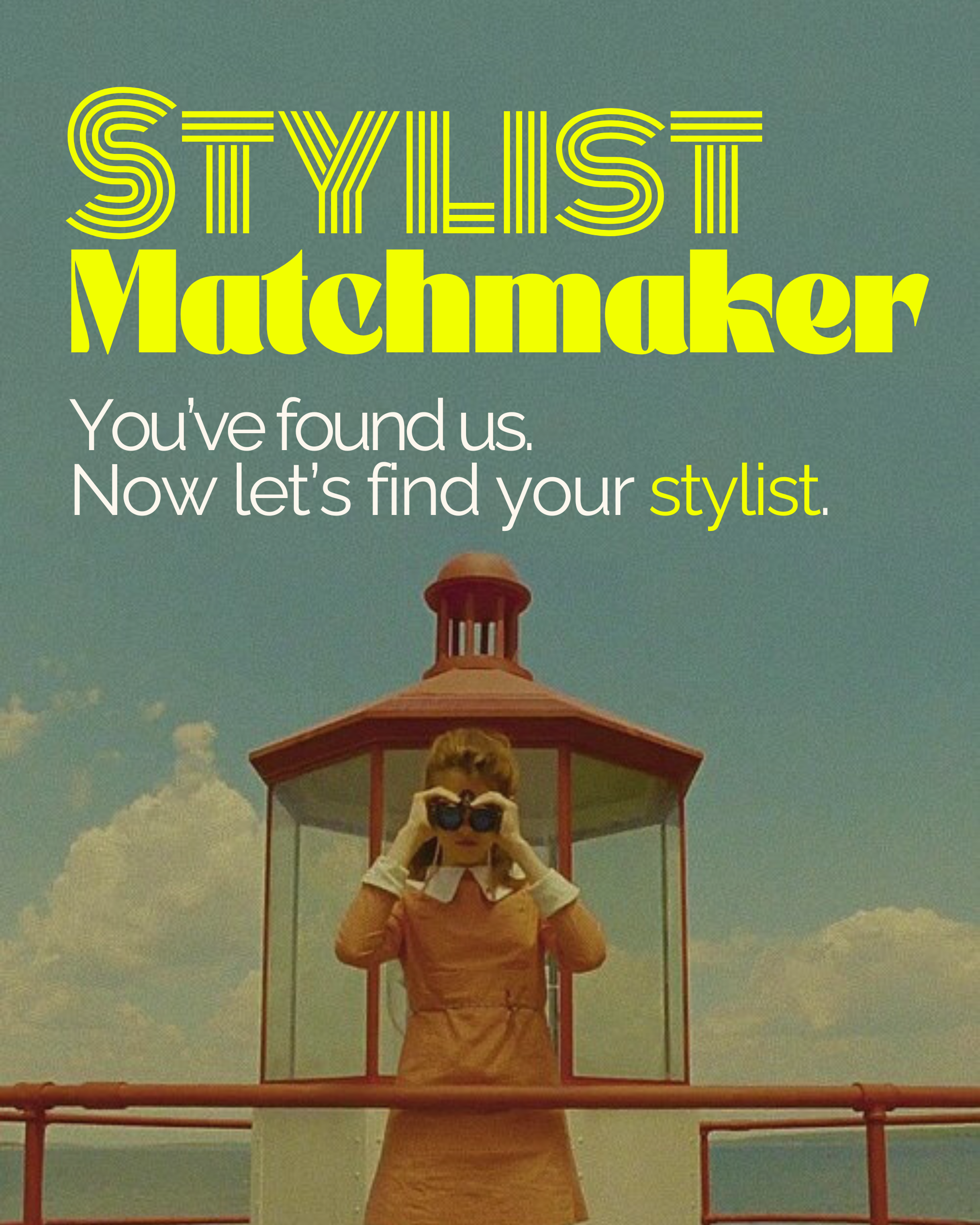 Cosmic Revival Salon in Appleton, WI