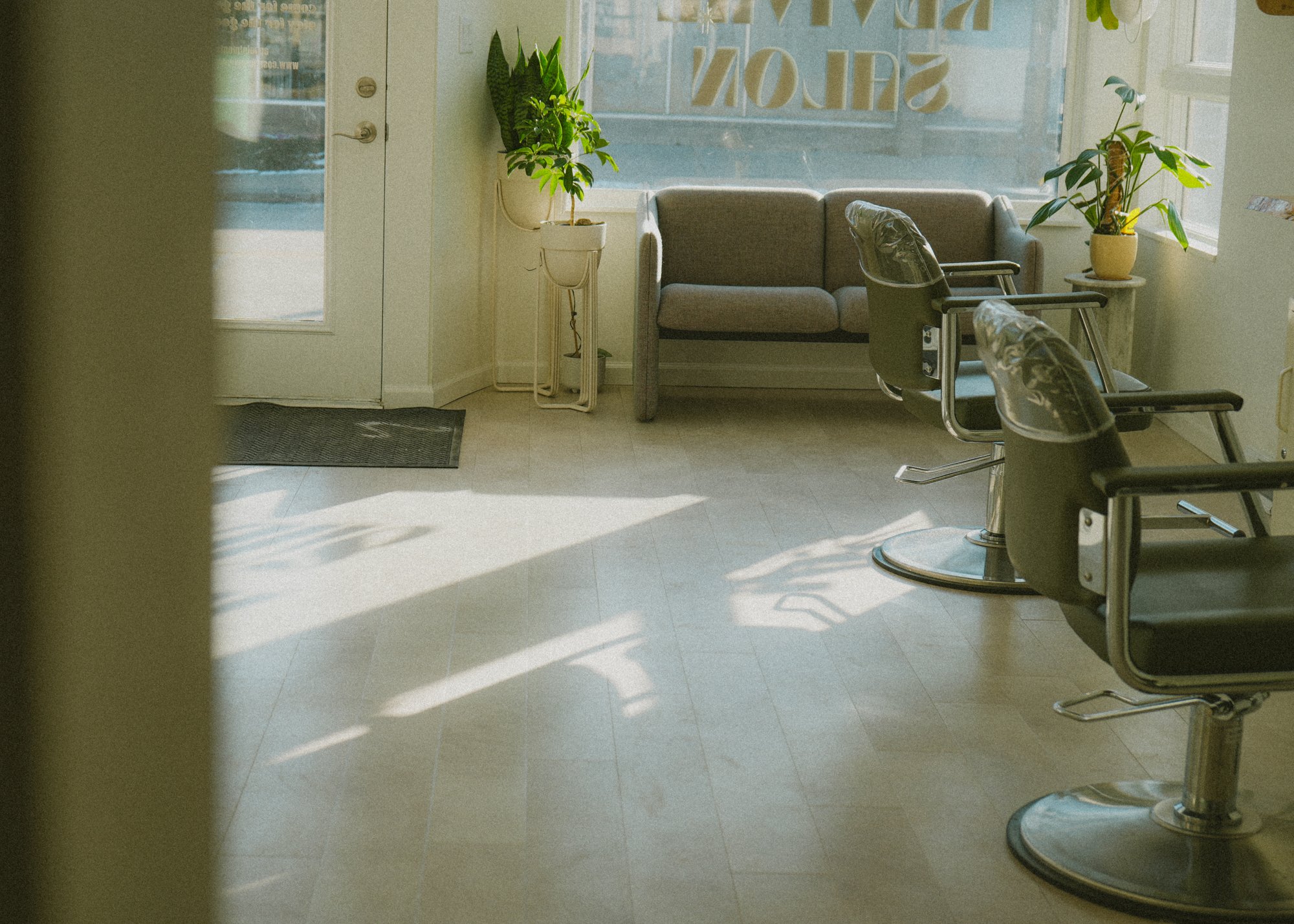 Cosmic Revival Salon in Appleton, WI (6)