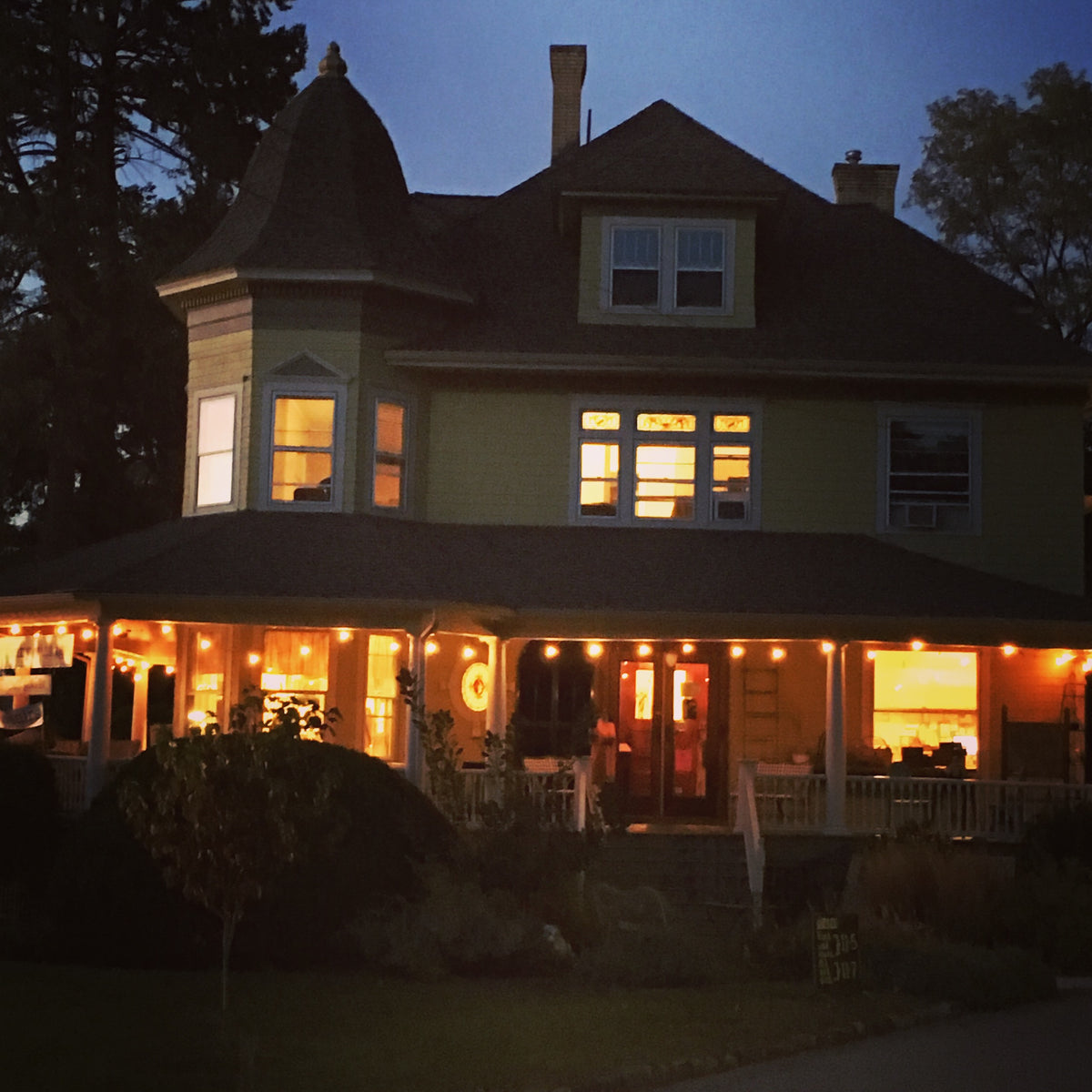 Sleepy Hollow Souvenirs in Tarrytown, NY
