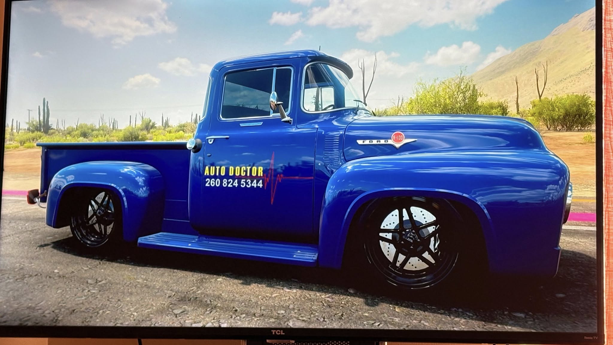 Auto Doctor in Bluffton, IN (3)