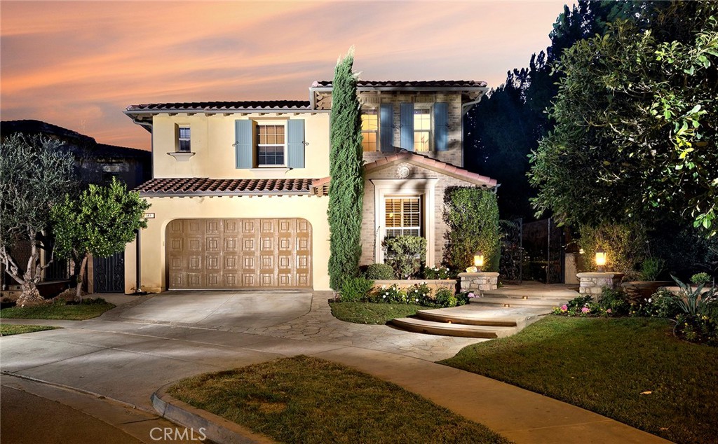 Ayumi Real Estate in Newport Beach, CA (2)