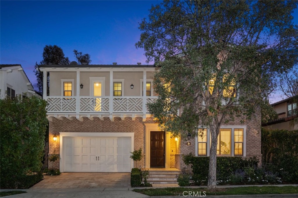 Ayumi Real Estate in Newport Beach, CA (3)