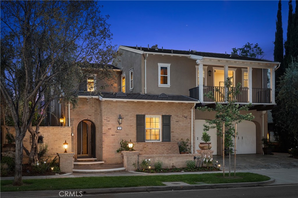 Ayumi Real Estate in Newport Beach, CA (4)