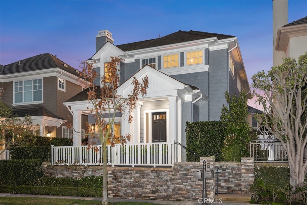 Ayumi Real Estate in Newport Beach, CA (5)