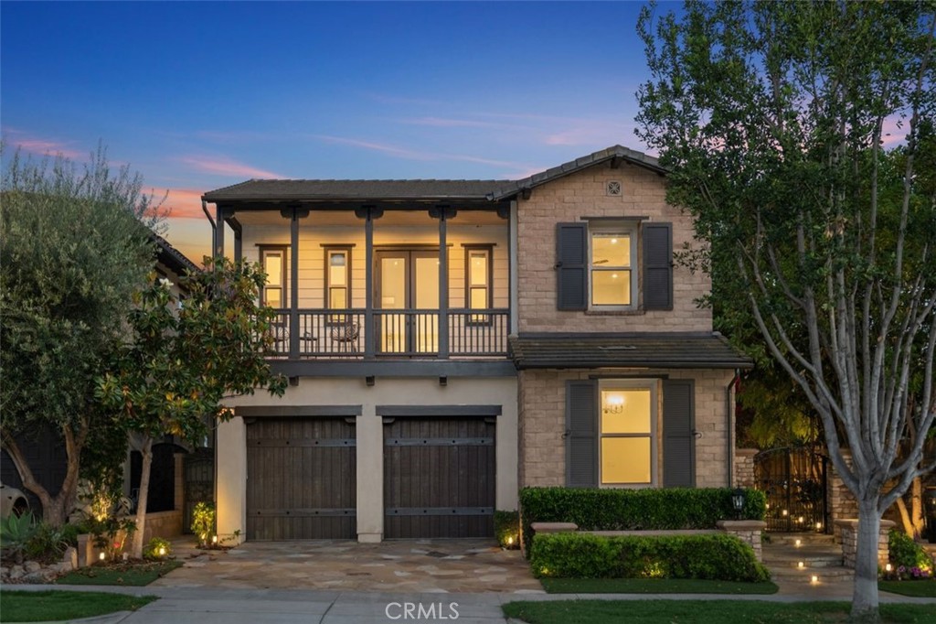 Ayumi Real Estate in Newport Beach, CA (6)