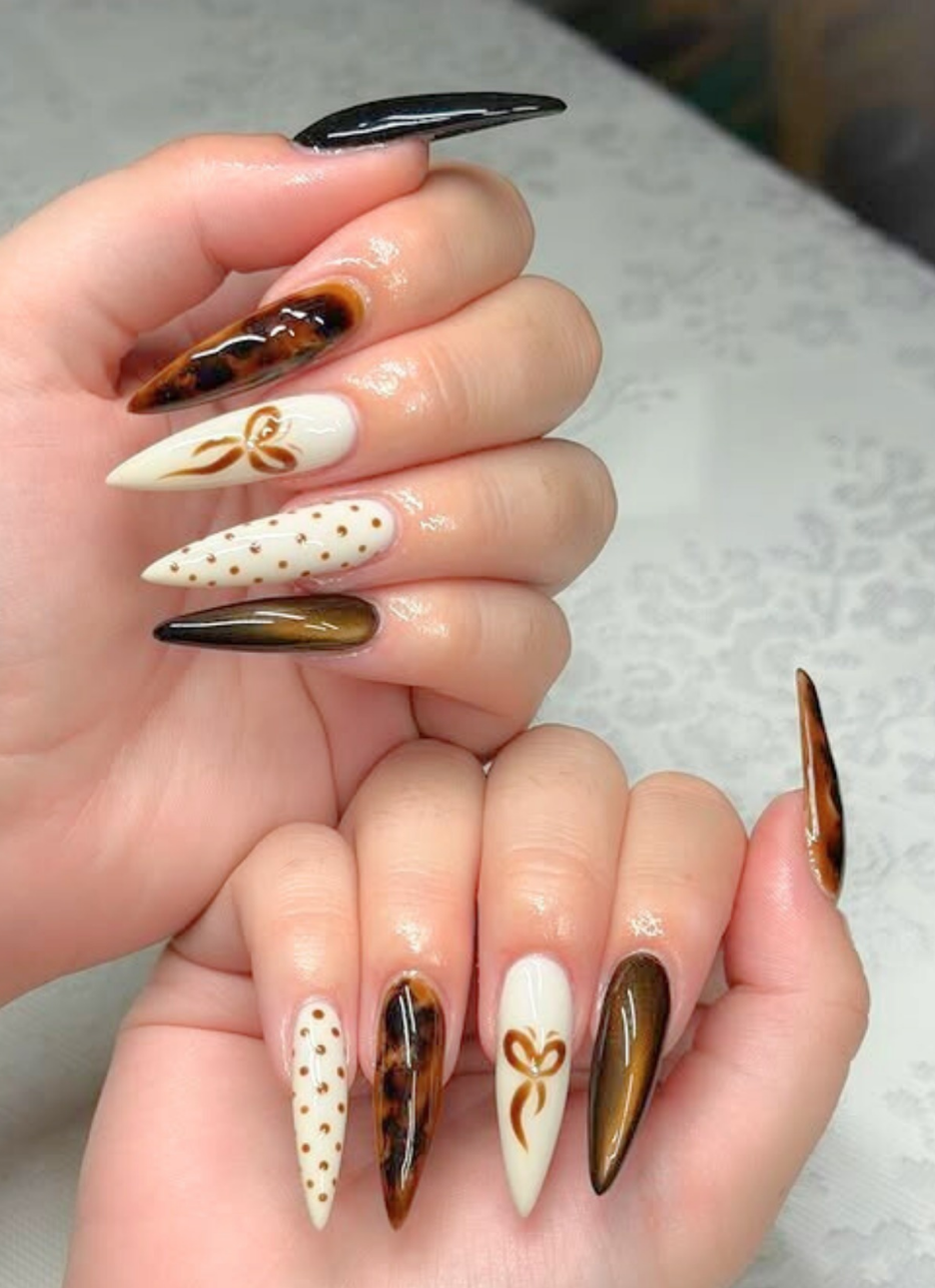 Lotus Nail Bar in Terrell, TX (6)
