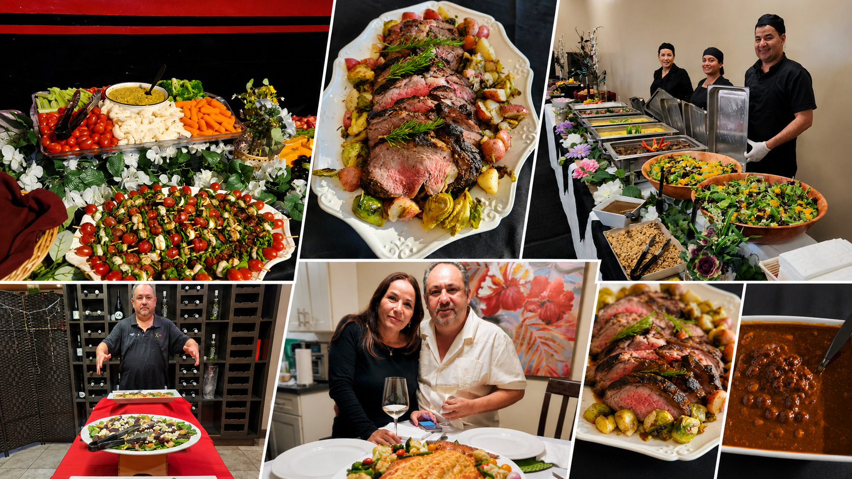 Fitch's Kitchen in Redondo Beach, CA (2)