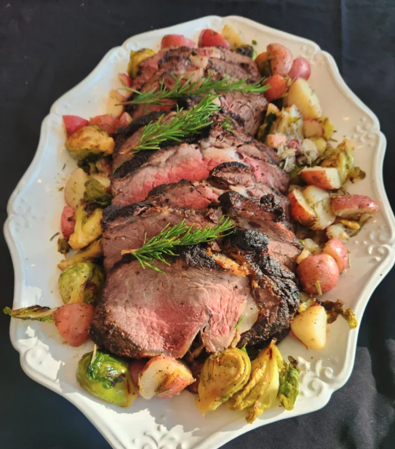 Fitch's Kitchen in Redondo Beach, CA (3)