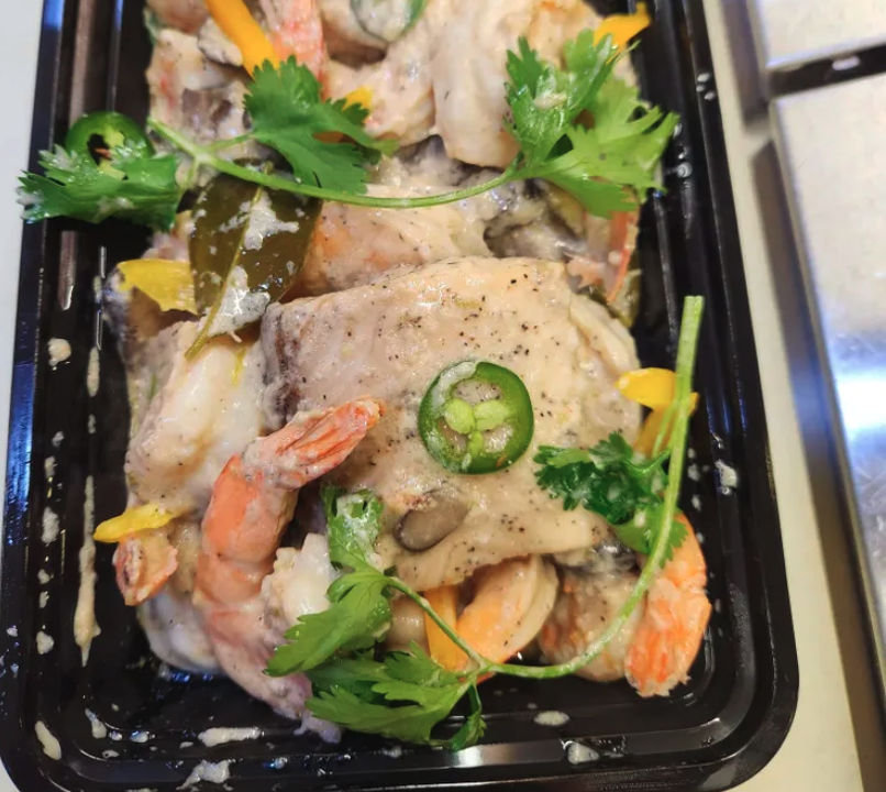 Fitch's Kitchen in Redondo Beach, CA (5)