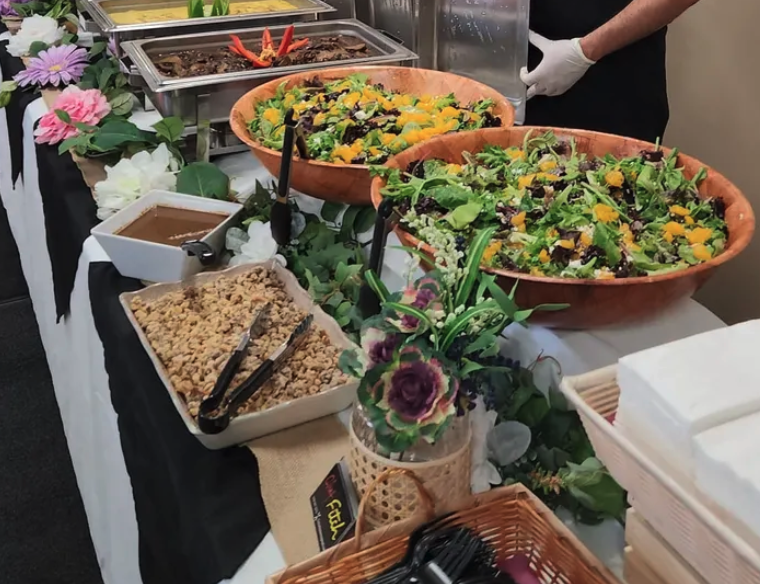 Fitch's Kitchen in Redondo Beach, CA (6)