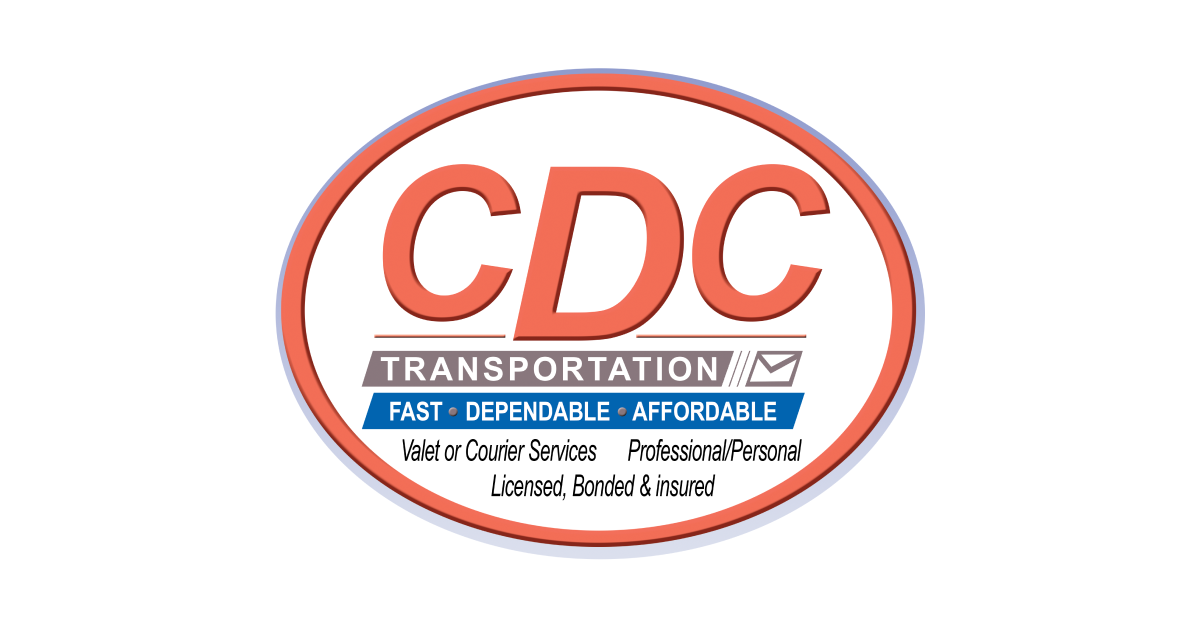 CDC Transportation in Elyria, OH