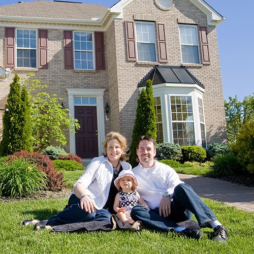Turner Law, LLC in Decatur, GA (3)