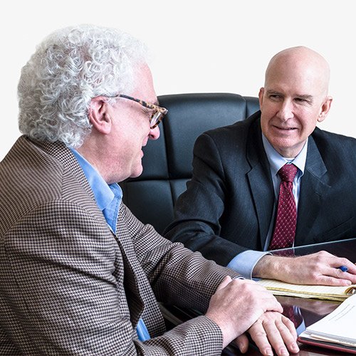 Turner Law, LLC in Decatur, GA (6)